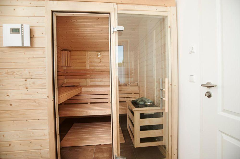 Fraulindnerferien - Doppelzimmer Salzhausen Westergellersen Kültér fotó